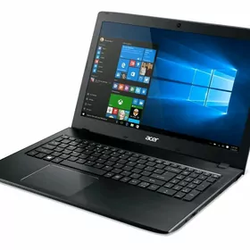 Acer i5 8G MX940