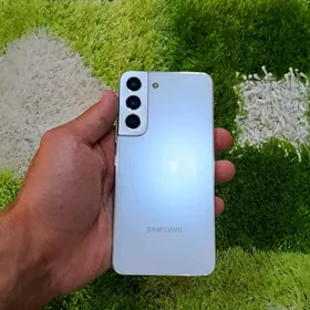 ️Samsung S22 8/256️