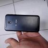 samsung j530 plata