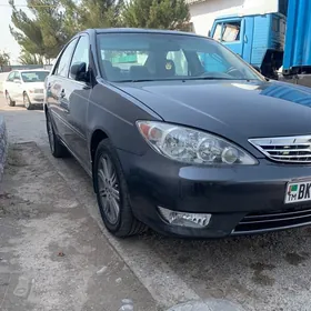 Toyota Camry 2006