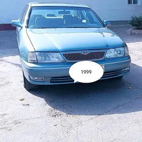 Toyota Avalon 1999