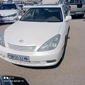 Lexus ES 300 2003