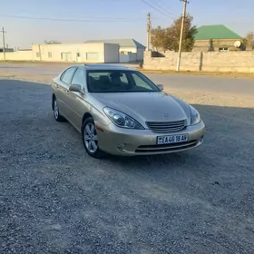 Lexus ES 300 2003