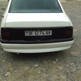 Opel Vectra 1992