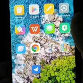 Redmi7A