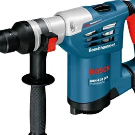 BOSCH PERFERATOR GBH 4-32