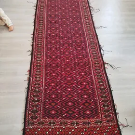 kilim