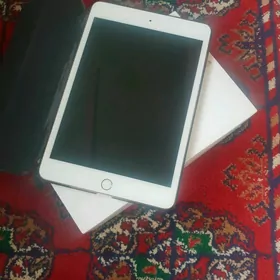 ipad mini