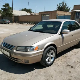 Toyota Camry 1998