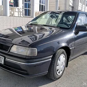 Opel Vectra 1993