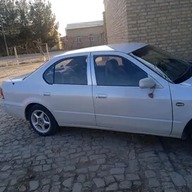 Toyota Camry 1995