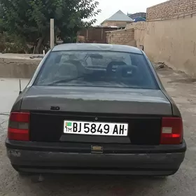 Opel Vectra 1992