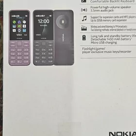 nokia 130