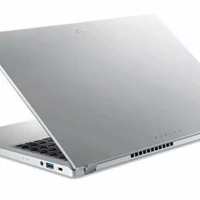 Acer Aspire intel core i3