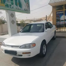 Toyota Camry 1995