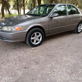 Toyota Camry 1998