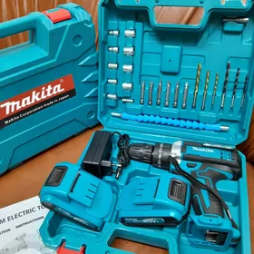 ️makita макита surpowort шурп