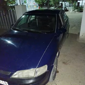 Opel Vectra 1996