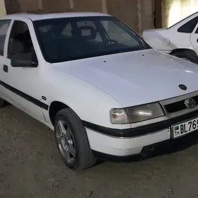 Opel Vectra 1992