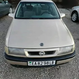 Opel Vectra 1993