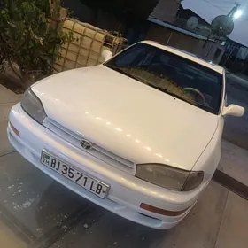 Toyota Camry 1993