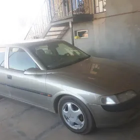 Opel Vectra 1998