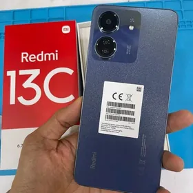 Redmi 13C