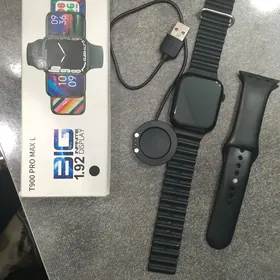 smart watch 8