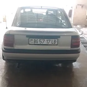 Opel Vectra 1990