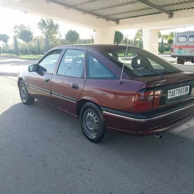 Opel Vectra 1993