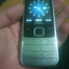 Nokia 67 00