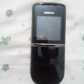 Nokia 88 00