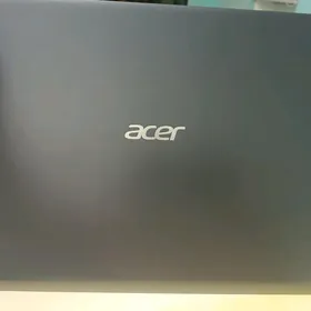 Acer aspire A315-57G