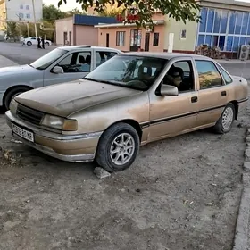 Opel Vectra 1990