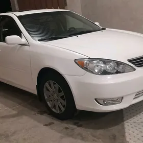 Toyota Camry 2003