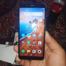 Redmi 7a