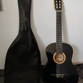 Gitara