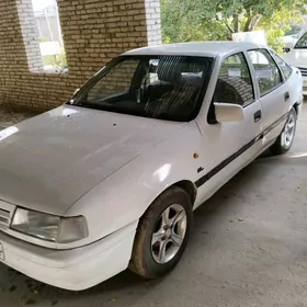 Opel Vectra 1991