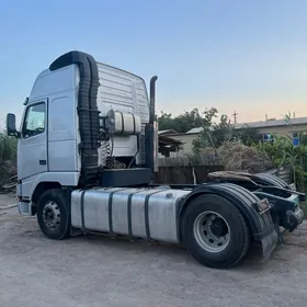 Volvo FH 460 1999