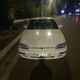 Toyota Camry 1995