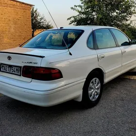 Toyota Avalon 1999