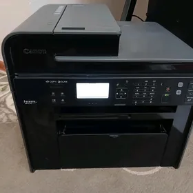 Canon 4730 printer принтер