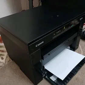 Canon 3010 printer