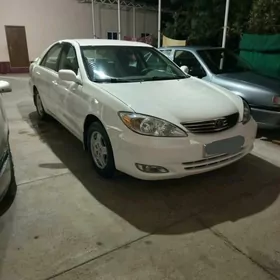 Toyota Camry 2003