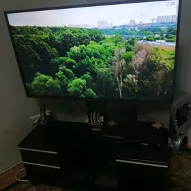 LG 55 lik telewizor