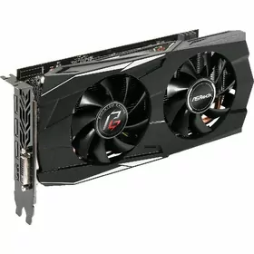 RX 580 8 gb