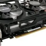 GTX 780 3 gb 384 bit