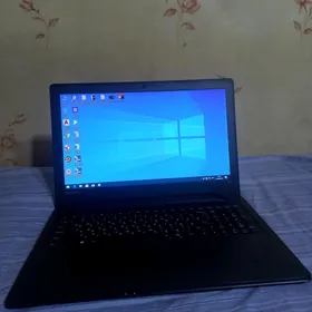 kompyuter i5 Lenovo