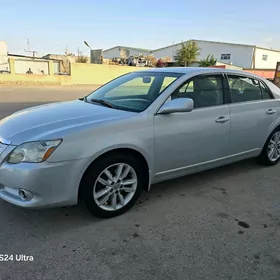 Toyota Avalon 2006