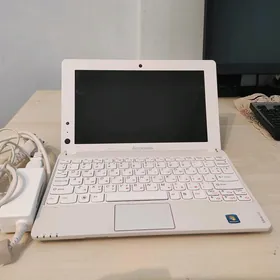 Lenovo netbook